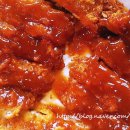 찌개로돈까스길 이미지