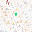 명성전파사 네이버블로그