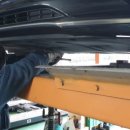 거북카센타 이미지