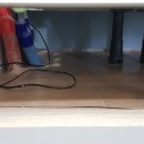 보람웰빙 이미지