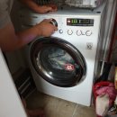 띠띠세탁 이미지