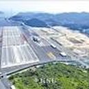 마산아이포트 주식회사