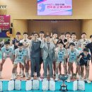 구미제일고등학교 이미지