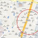 KT 중부산지점 이미지