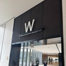 제주녹지리조트Ⅰ | [경남/거제카페]거제 한화리조트 벨버디어 카페, 오션뷰 베이커리 &#39;곰랩&#39;