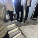 5482 | 영주맛집 나드리 쫄면 내돈내산 솔직후기