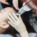 강촌내과의원 | 일산피부과 줄기세포, 지쳐 있다면 꼭 읽어봐야 할 탈모치료 후기