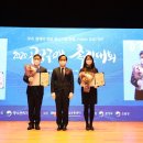 경영지원실 이미지