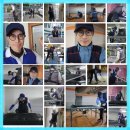 수원시 영통구 | 수원시 영통구 하동 H아파트 모헤어 교체 현장 후기