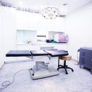 에스앤유의원 이미지