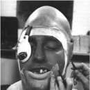 맨인블랙(M.I.B.) 이미지