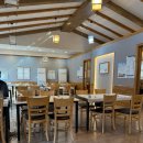 세븐일레븐 목포하당우미점 | 목포 현지인 맛집 산수정, 부모님 모시고 가기 좋은 약오리와 인생 묵은지 후기