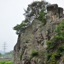 대소 마을회관 이미지