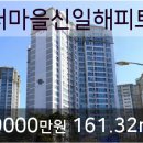 트리이비인후과의원 이미지