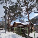 경기도 주말 1박2일 펜션 , 가족펜션 & 소규모 모임 프라이빗 힐링 공간, 소리산황토밸리펜션