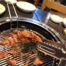 미소갈비 이미지