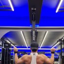 MS GYM 네이버블로그