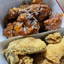 멕시카나치킨모전점 이미지