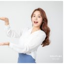 유진가스 이미지