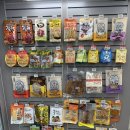 씨스페이스 시예랑펜션점 이미지