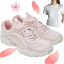 호텔아리울 | ₍ᐢ. .ᐢ₎ _ 26.01