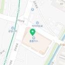 이비가짬뽕춘천홈플러스점 이미지