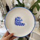 손그림공방 이미지