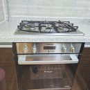 어양동-09 이미지