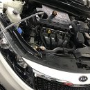 석적바른정비 이미지