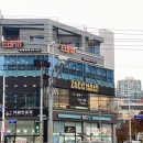 지에스25 달서대곡동화점 | [진천동 미용실] &#39;작컴퍼니&#39; 레이어드펌 솔직후기