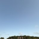 케이-슈퍼마켓 이미지