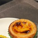 폴바셋 부산 괴정 DT점 이미지