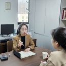 혜율세무회계