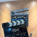 재난영상정보CCTV | #109 생존자 : 유명호씨의 진술 - 넥스트에디션 건대2호점