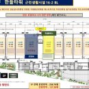 투썸플레이스 앞 횡단보도 이미지