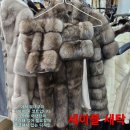 대성기계세탁 네이버블로그