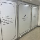 숙명더피아노음악교습소 네이버블로그