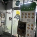 대치1-117 이미지