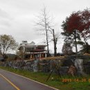 남한강변길 이미지