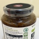 방주축산 이미지