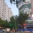 파리바게뜨고양행신점