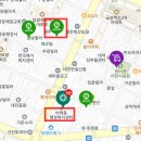 비래동로 네이버블로그