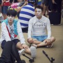 도깨비 - 동구 중앙로200번길 27 | 도깨비
