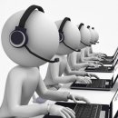 텔레마케팅관리사 필기 - 판매관리 이미지