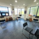 (1:1레슨)기타 개인레슨(30분) 이미지