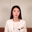 제이엠메디칼 이미지