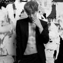 댕댕미미 Daum카페