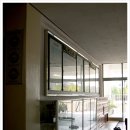 김해여자중학교 이미지