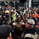 백악관호텔 이미지