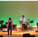 동래문화회관 소극장 이미지